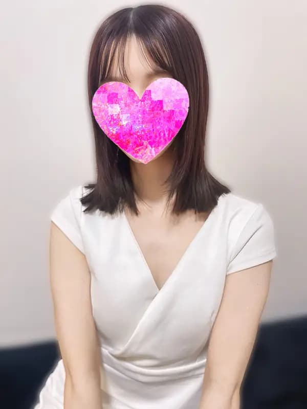 夕凪 プロフィール|岡山県 岡山市 メンズエステ『若妻の吐息』