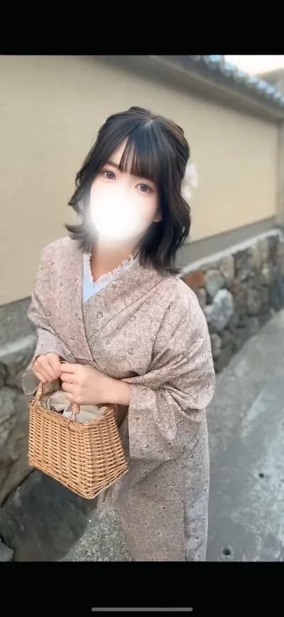 えな | 平塚・本厚木メンズエステBaron-バロン-