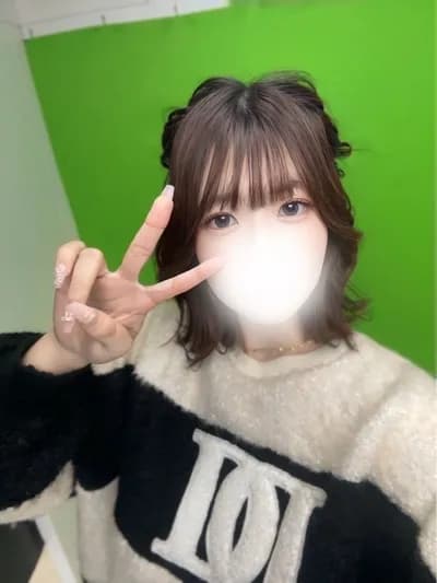 えな | 平塚・本厚木メンズエステBaron-バロン-
