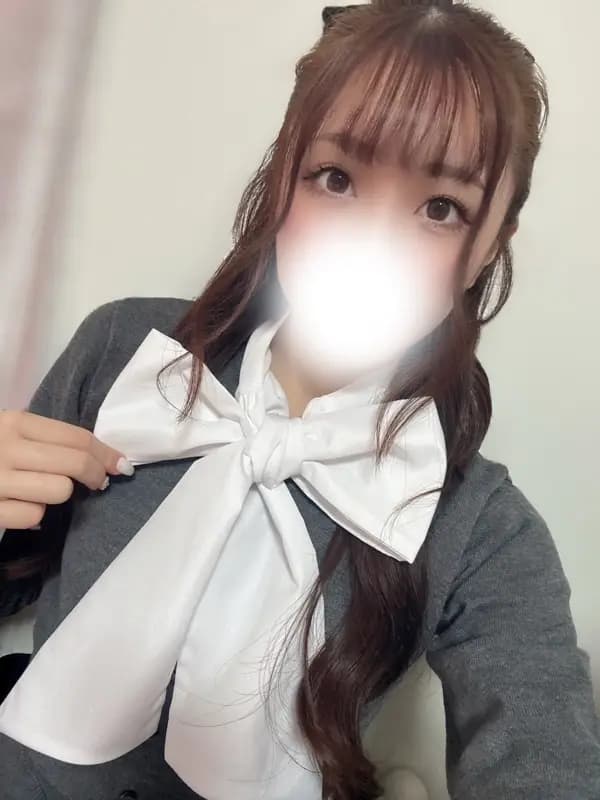 りさ