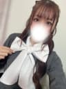 りさ | メンズエステLANEIGE (ラネージュ)