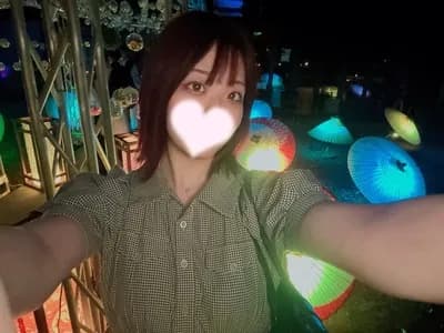 あき | 平塚・本厚木メンズエステBaron-バロン-