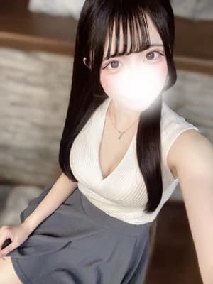 あい | 平塚・本厚木メンズエステBaron-バロン-