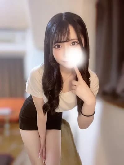 あい | 平塚・本厚木メンズエステBaron-バロン-