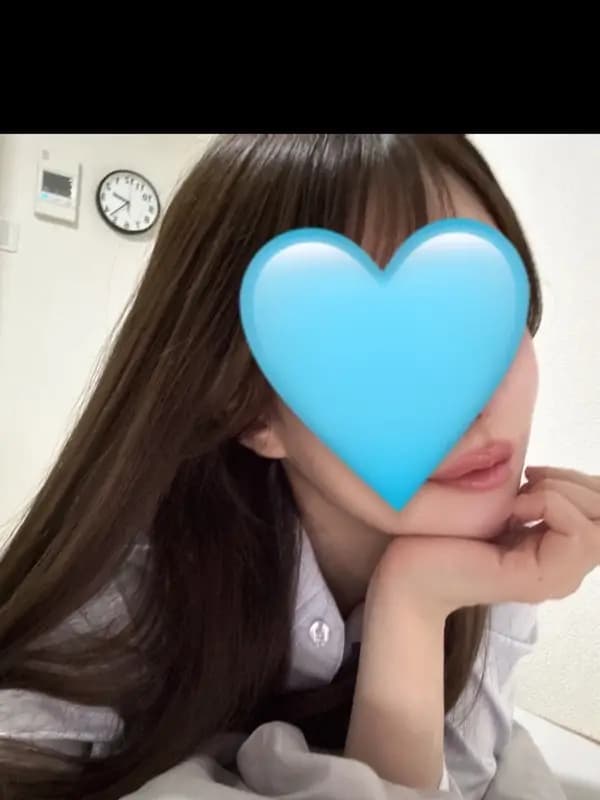 海沙