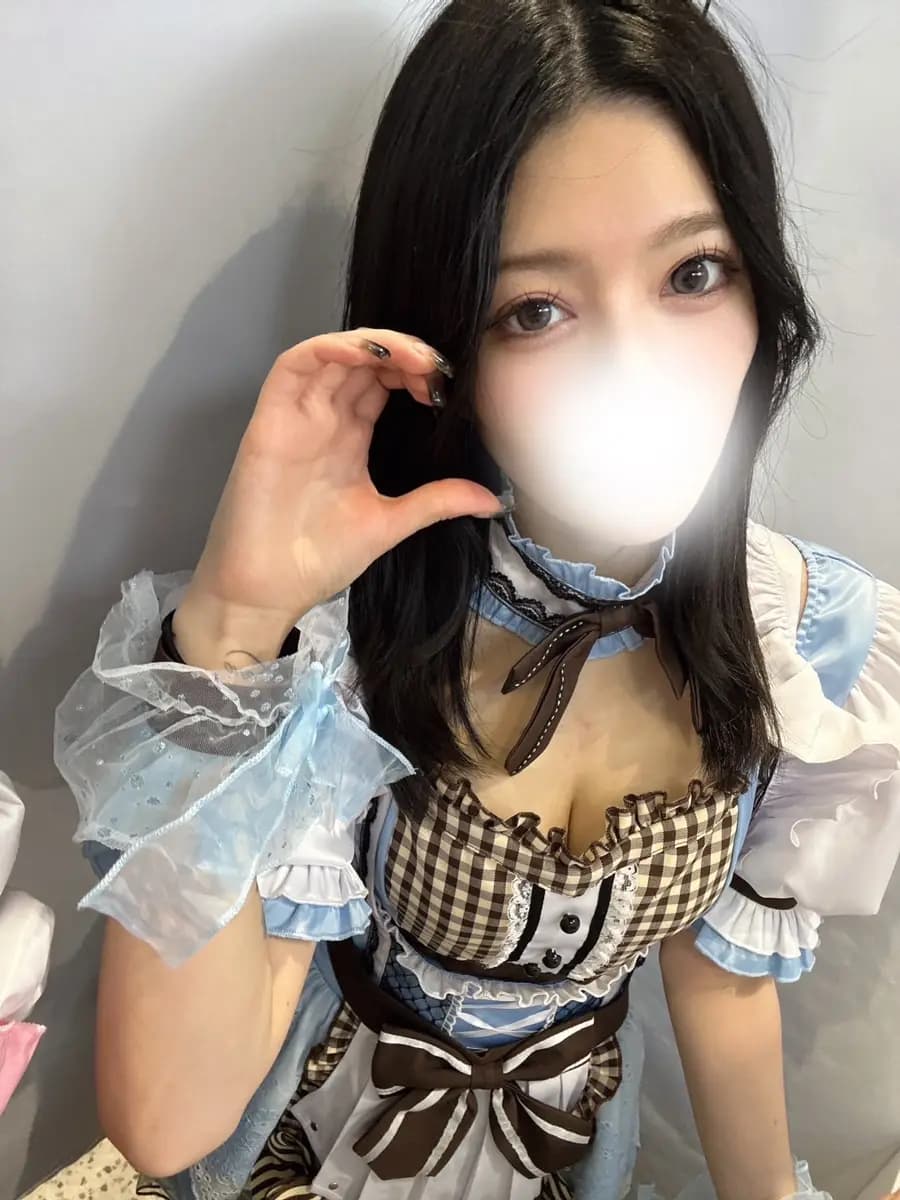 うみか | 平塚・本厚木メンズエステBaron-バロン-