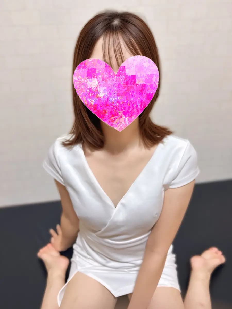 真矢 プロフィール｜岡山県 岡山市 メンズエステ『若妻の吐息』