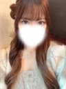 るか | メンズエステLANEIGE (ラネージュ)