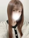 美波 | メンズエステLANEIGE (ラネージュ)