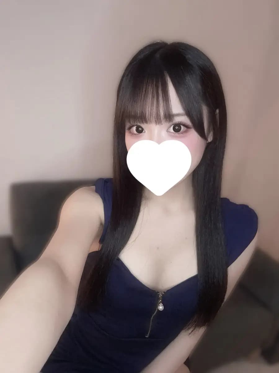 葵 | メンズエステLANEIGE (ラネージュ)
