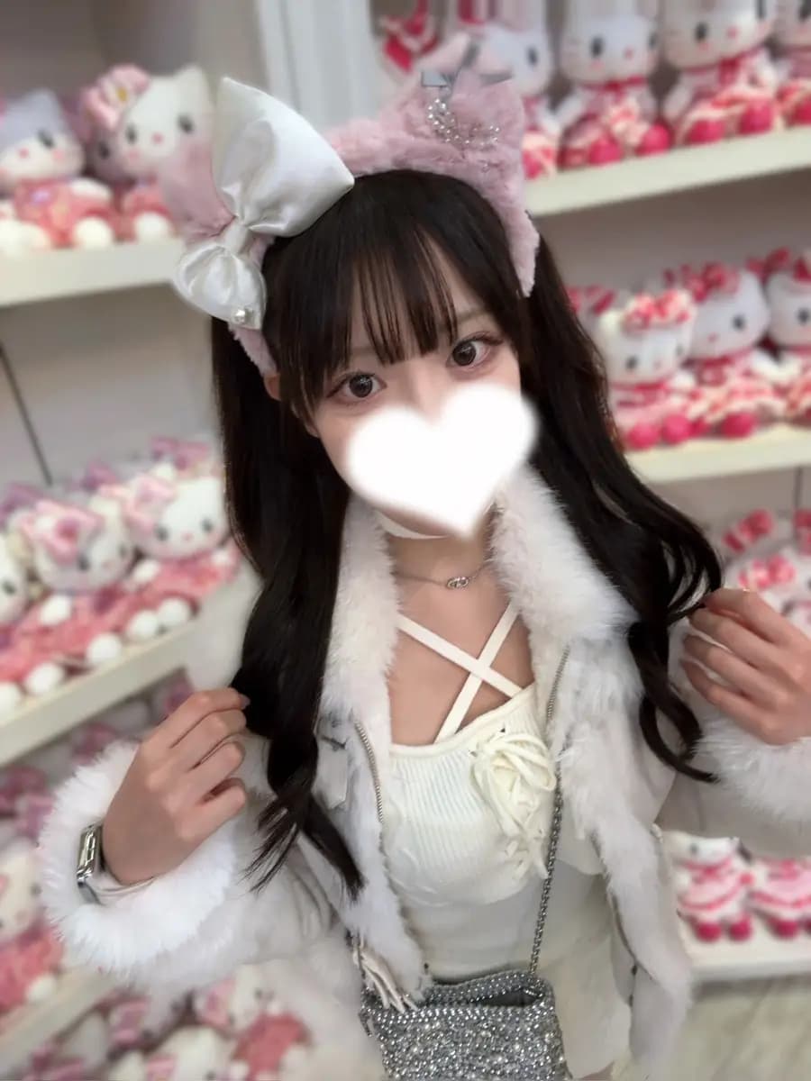 葵 | メンズエステLANEIGE (ラネージュ)