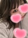 えりか | メンズエステLANEIGE (ラネージュ)