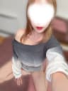 ももな | メンズエステLANEIGE (ラネージュ)
