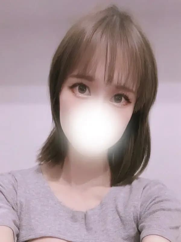 えま | メンズエステLANEIGE (ラネージュ)
