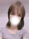 えま | メンズエステLANEIGE (ラネージュ)