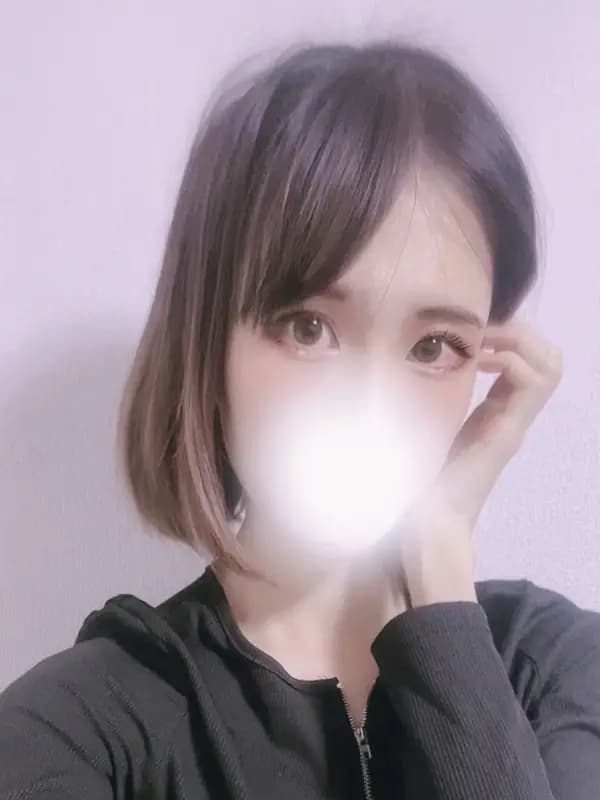 えま | メンズエステLANEIGE (ラネージュ)