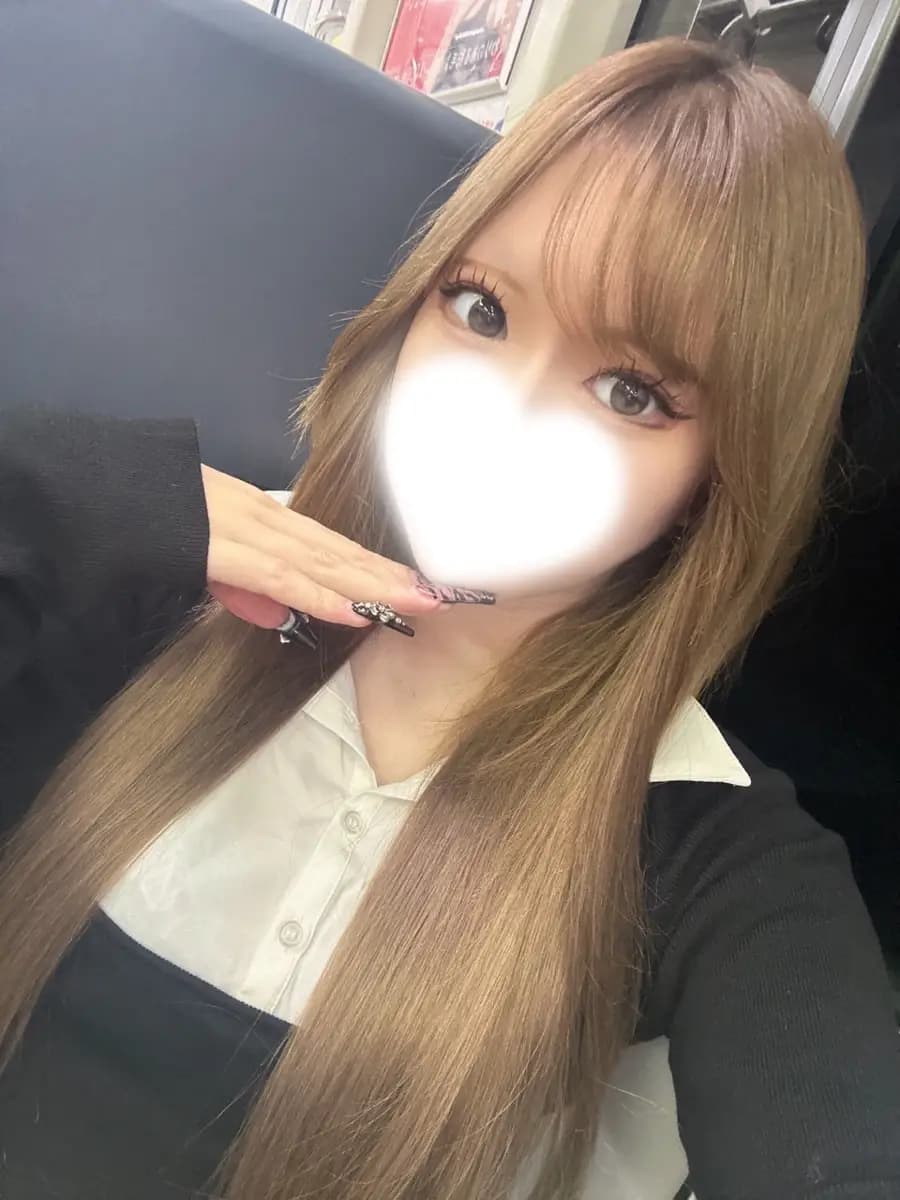 りおん | メンズエステLANEIGE (ラネージュ)