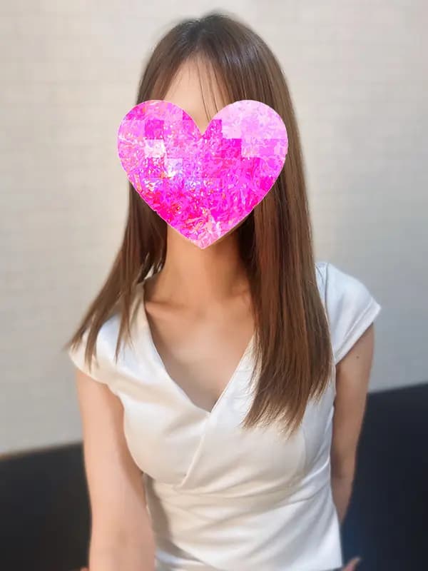 塩原 プロフィール|岡山県 岡山市 メンズエステ『若妻の吐息』