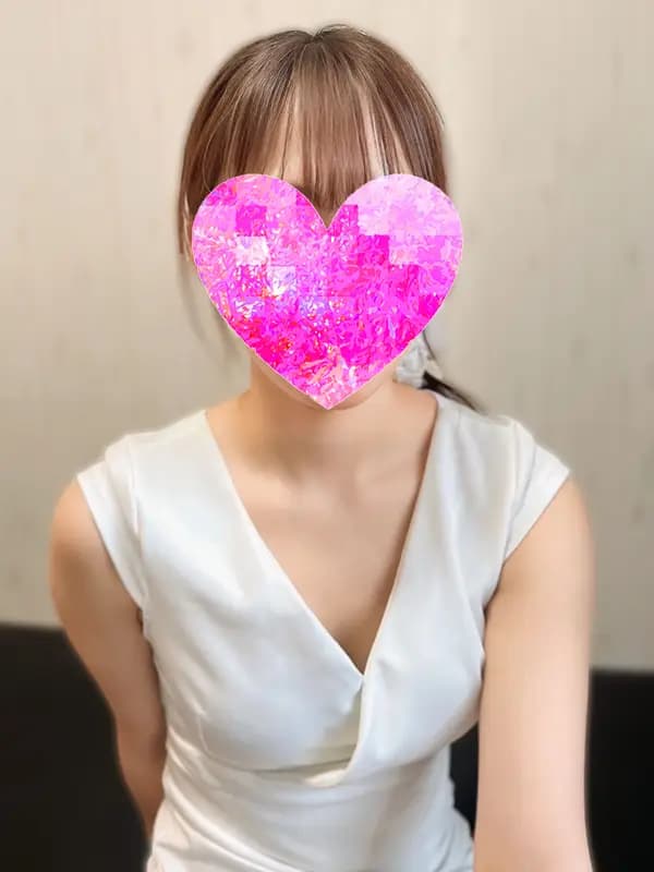 江藤 プロフィール|岡山県 岡山市 メンズエステ『若妻の吐息』