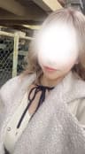 一ノ瀬あき | メンズエステLANEIGE (ラネージュ)