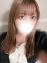 りんご | メンズエステLANEIGE (ラネージュ)