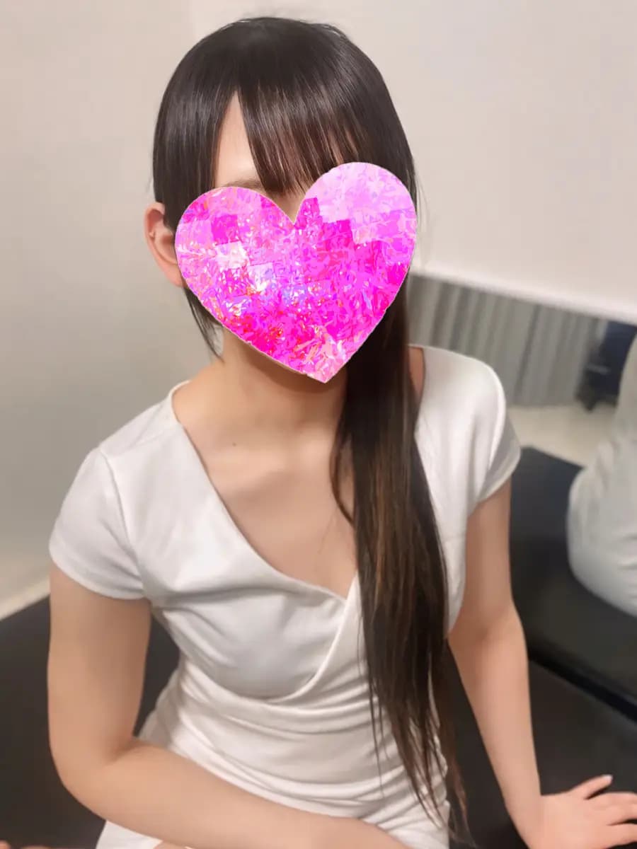 白石 プロフィール|岡山県 岡山市 メンズエステ『若妻の吐息』