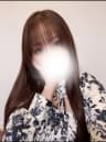 なつき | メンズエステLANEIGE (ラネージュ)
