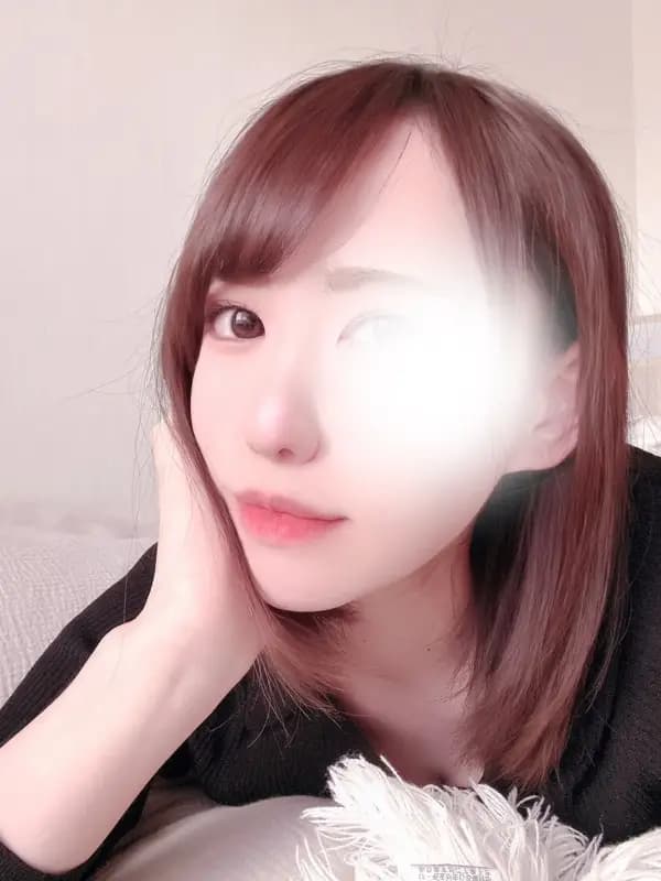 ほの | メンズエステLANEIGE (ラネージュ)