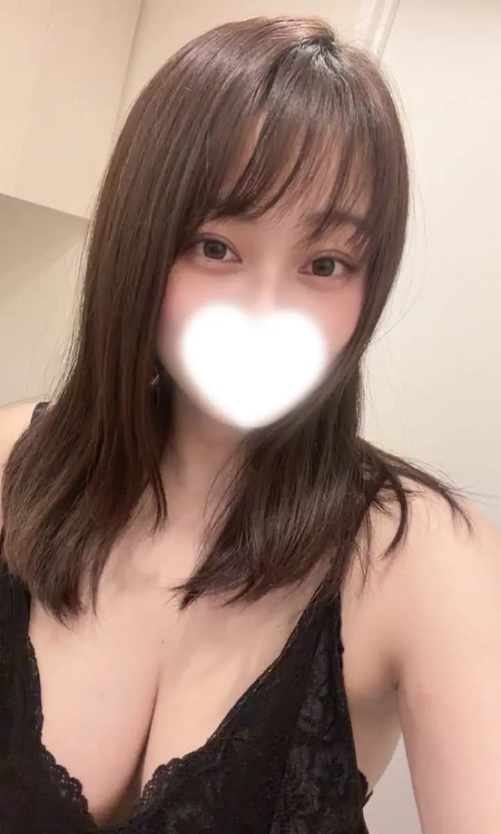 はづき | メンズエステLANEIGE (ラネージュ)