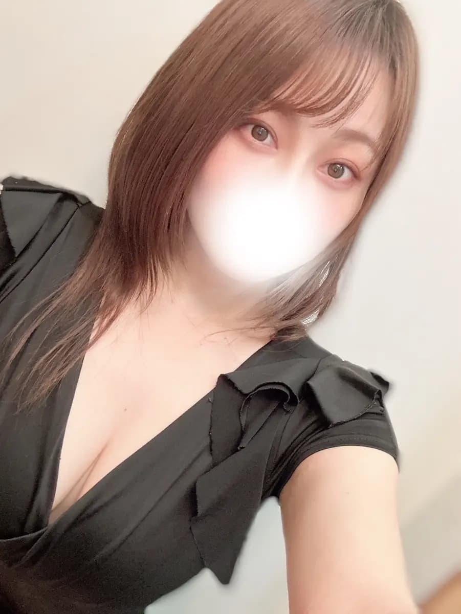 はづき | メンズエステLANEIGE (ラネージュ)