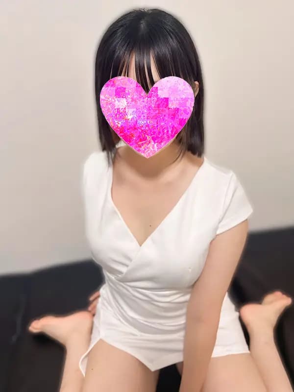 平井 プロフィール｜岡山県 岡山市 メンズエステ『若妻の吐息』