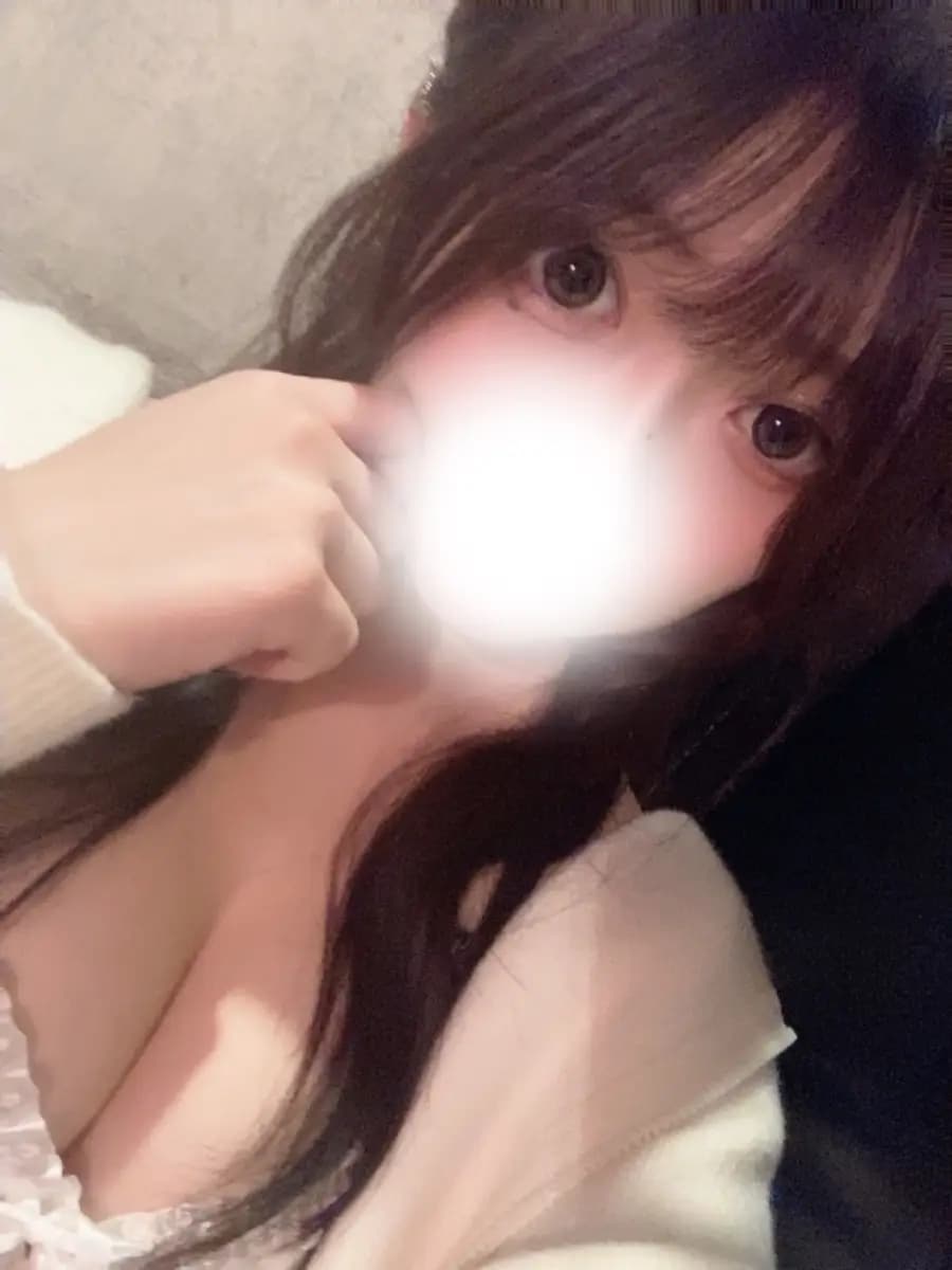 らむ | メンズエステLANEIGE (ラネージュ)