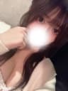 らむ | メンズエステLANEIGE (ラネージュ)