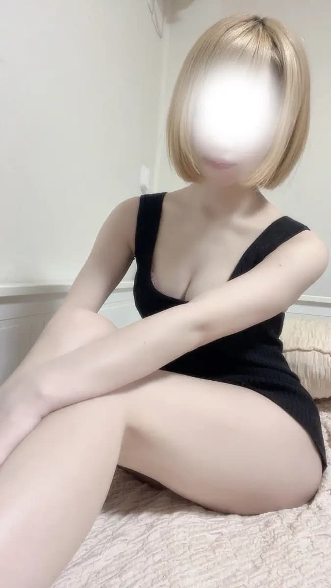 あん | メンズエステLANEIGE (ラネージュ)