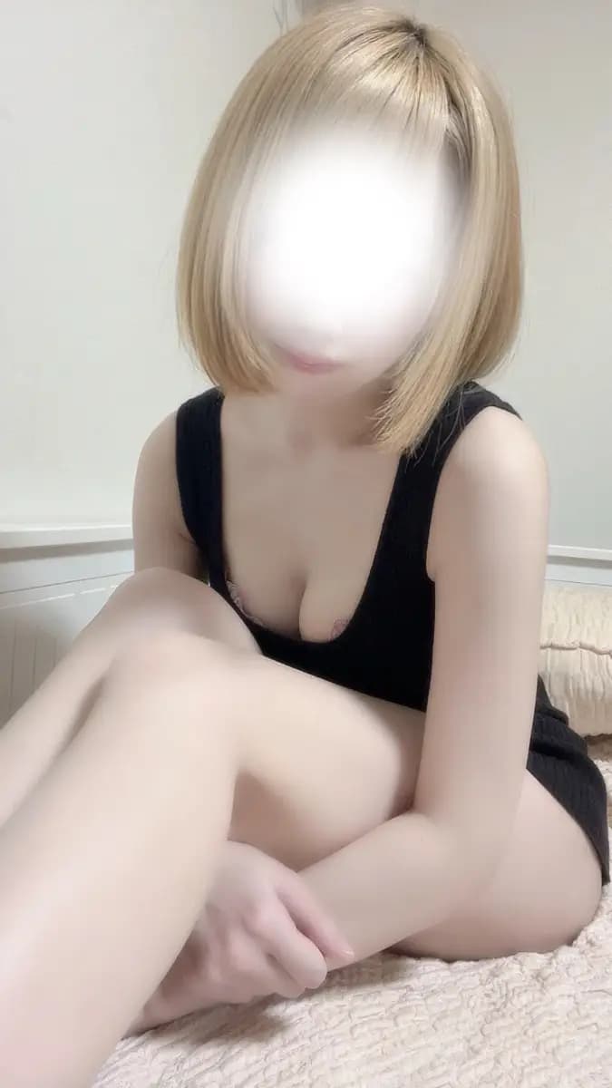 あん | メンズエステLANEIGE (ラネージュ)