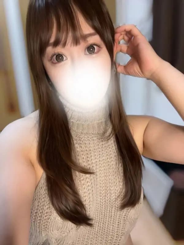園田しほりさんのプロフィール|メンズエステ大宮|むちむちお姉さん 大宮店