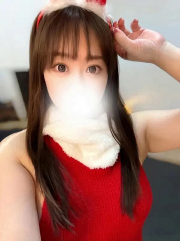 園田しほりさんのプロフィール|メンズエステ大宮|むちむちお姉さん 大宮店
