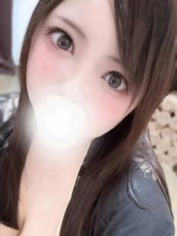 柊まなさんのプロフィール|メンズエステ大宮|むちむちお姉さん 大宮店