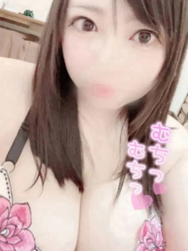 柊まなさんのプロフィール|メンズエステ大宮|むちむちお姉さん 大宮店