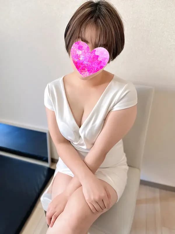 若松 プロフィール｜岡山県 岡山市 メンズエステ『若妻の吐息』