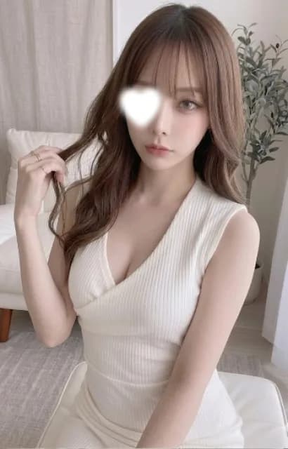 夏目聖菜 .Senaさんのプロフィール|大阪メンズエステ|大阪MACHERIE