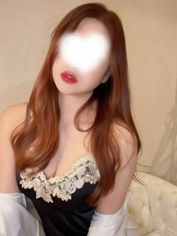 町田なおさんのプロフィール|メンズエステ大宮|むちむちお姉さん 大宮店