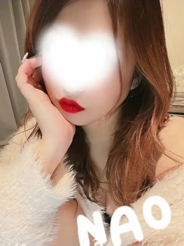町田なおさんのプロフィール|メンズエステ大宮|むちむちお姉さん 大宮店