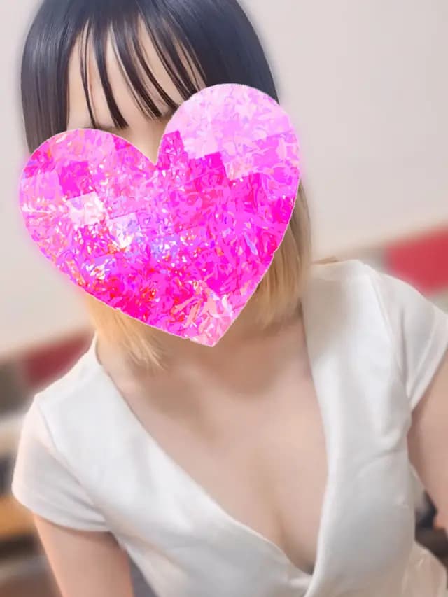 篠田 プロフィール｜岡山県 岡山市 メンズエステ『若妻の吐息』
