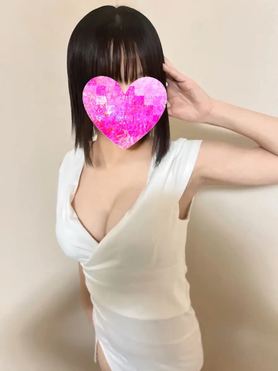 杉田 プロフィール｜岡山県 岡山市 メンズエステ『若妻の吐息』