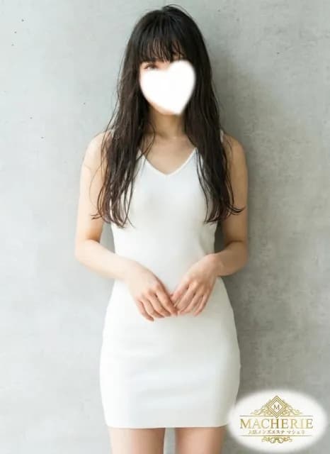 松嶋笑里 .Emiriさんのプロフィール|大阪メンズエステ|大阪MACHERIE