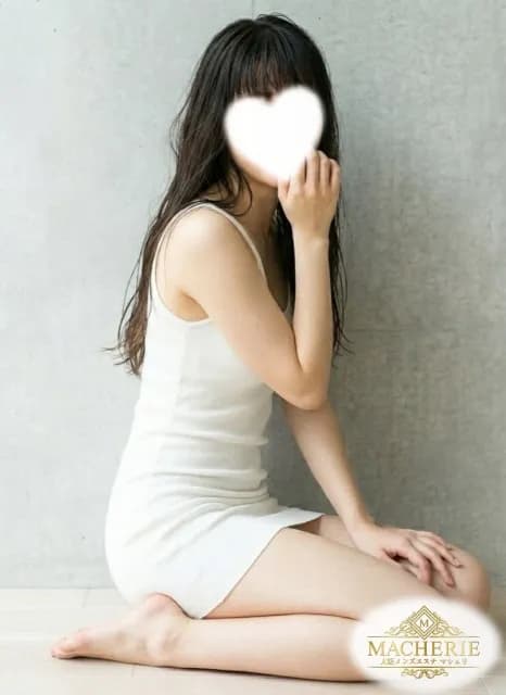 松嶋笑里 .Emiriさんのプロフィール|大阪メンズエステ|大阪MACHERIE