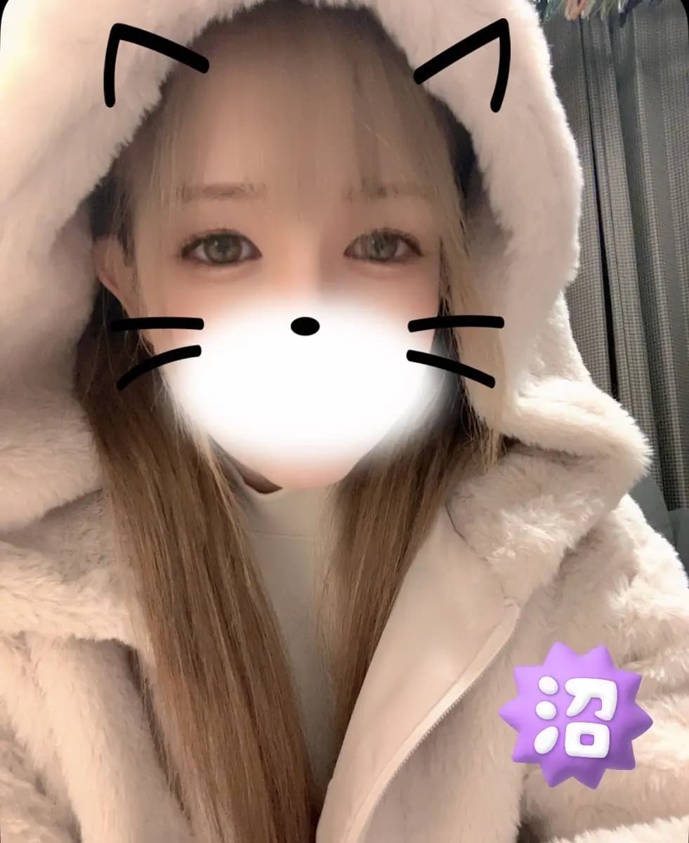 るな プロフィール｜愛知 名古屋 メンエス 『NewWave』