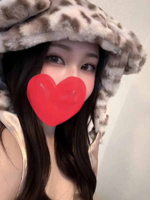 りょうさんのプロフィール｜湘南台　メンズエステ｜ノーダウト