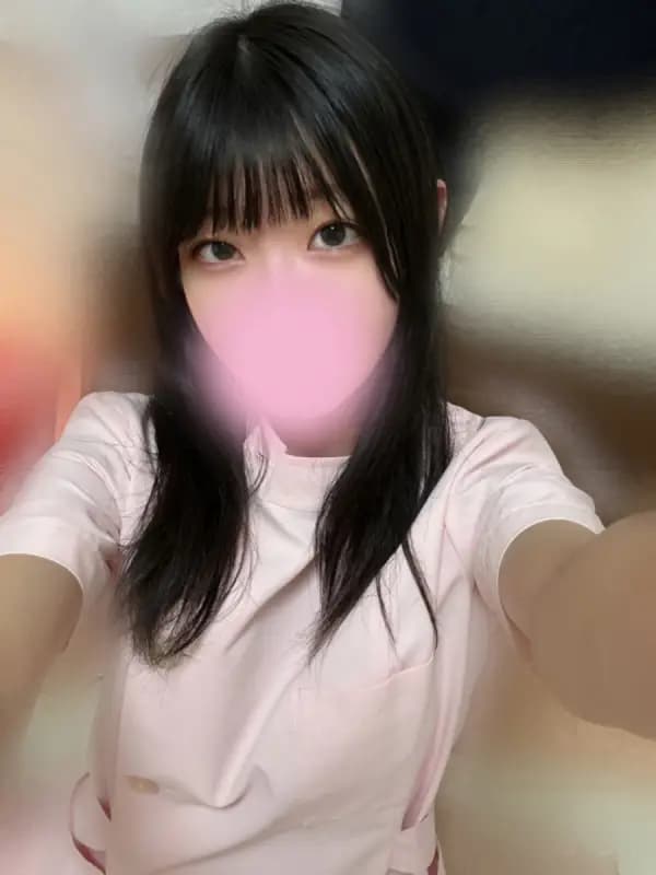 きらり